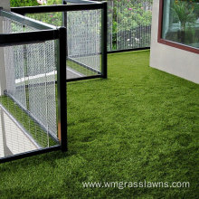 Cheap Landscaping Lawn Turf Commercial Artificial Grass